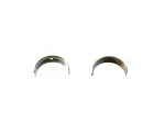 68418400AA - 6.2L Gas; Engine: Crankshaft Bearing Kit for Mopar Image