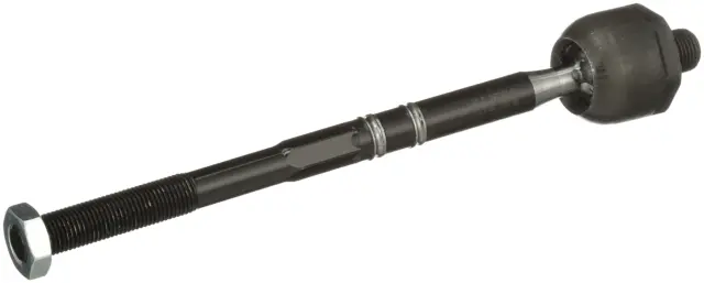 TA1660 - Suspension &amp; Steering: Tie Rod End for DELPHI Image