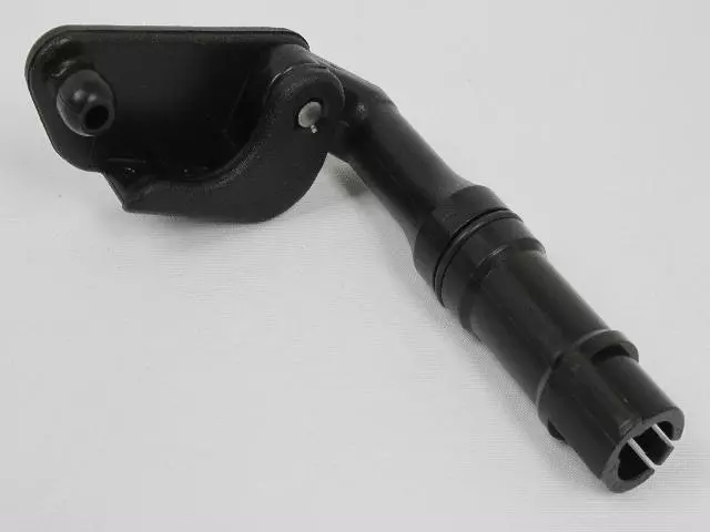 Actuator - Mopar (4874104)