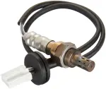 OS5602 - : Oxygen
                    Sensor for Spectra Premium Image