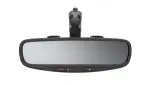 68333753AA - : Inside Rear View Mirror for Mopar Image