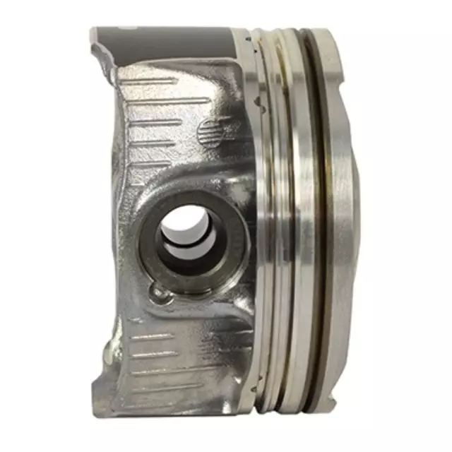 Piston - Ford (FT4Z-6108-D)