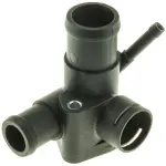 CH2872 - : Engine Coolant Water Outlet for Motorad Image