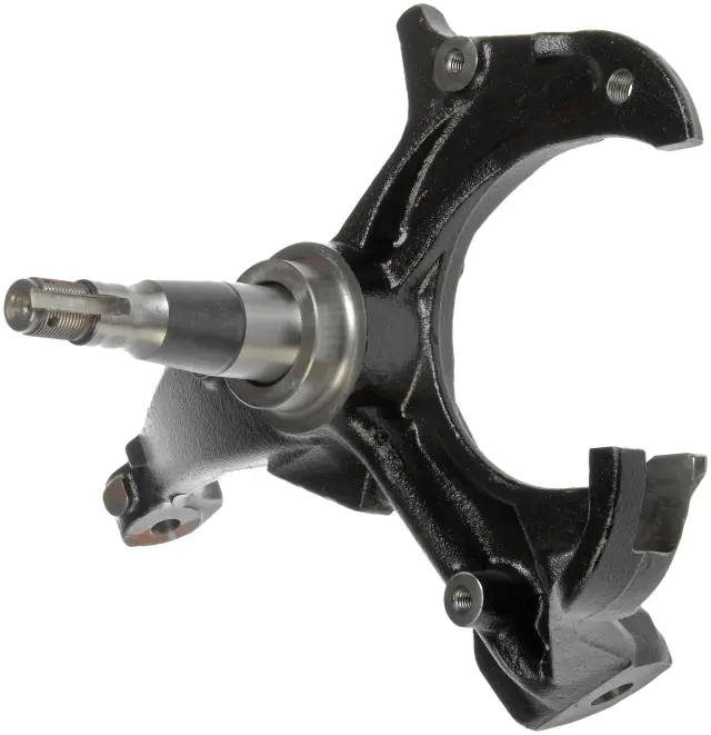 697905 - Suspension &amp; Steering: Front Right Knuckle for Dorman Image