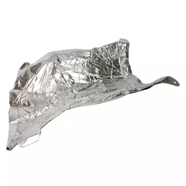 Front Shield - Ford (DS7Z-7A434-A)