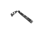68266186AA - Frame, Bumper and Fascia: Fascia Bracket, Right for Ram: ProMaster City Image