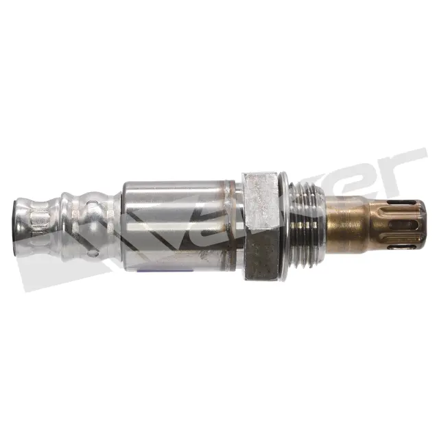35064117 - Emission Systems: Walker Products 350-64117 Oxygen Sensor 4-W Air Fuel Ratio Wide-Band for Walker Products Inc. - Image
