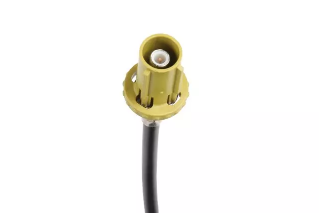 High Frequency Antenna - GM (84346809)