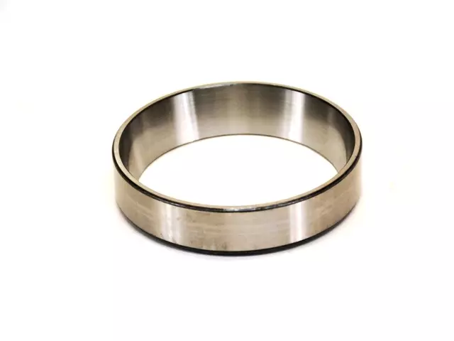 Wheel Bearing Cup, Inner - Mopar (4746919)