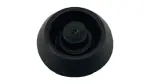 9095001A30 - : Plug Hole for Toyota Image