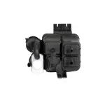 CP3677 - : Fuel Vapor Canister for SMP CORP Image