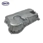SK264721 - : SKP Engine Oil Pan for Skyward Automotive Image