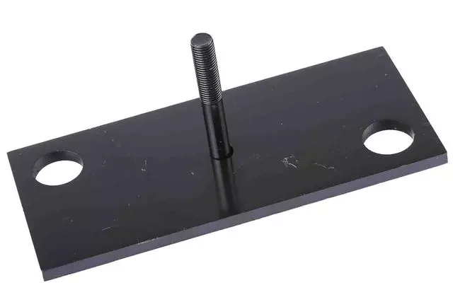 F Bracket - GM (98178892)