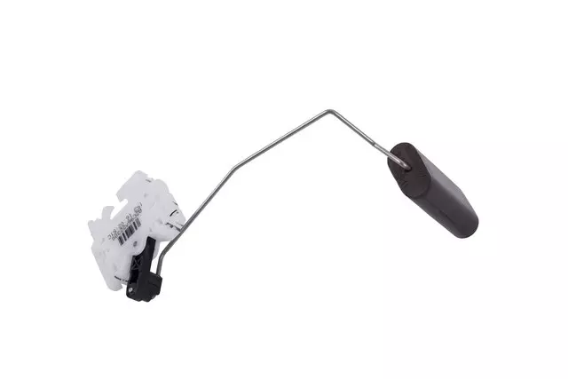 85639594 - Electrical: Fuel Tank Sending Unit for Buick: LaCrosse, Regal | Cadillac: XTS | Chevrolet: Impala, Malibu, Malibu Limited Image