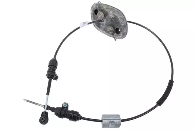 42704146 - : F Cable for GM Image