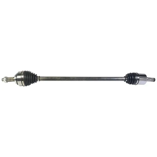 NCV36197 - : 15-20 Honda Fit CV Axle Assembly  - Front Right for GSP Image