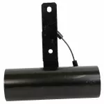 7C3Z5G209A - Exhaust: Catalytic Converter Damper for Ford: F-250 Super Duty, F-350 Super Duty, F-450 Super Duty, F-550 Super Duty Image