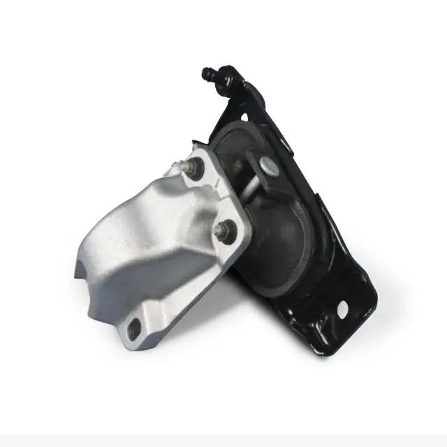 4880494AB - : Engine Mount Support for Mopar Image