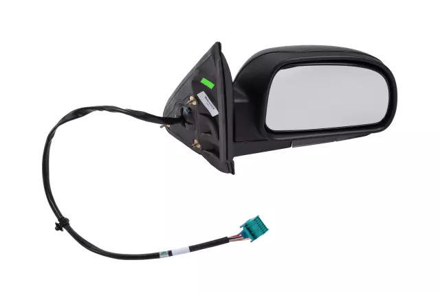 Mirror Assembly - GM (15810919)