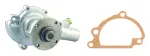 WPN036 - : Engine Water Pump Assembly for AISIN Image