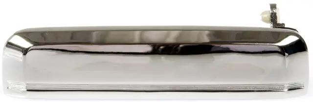 90009 - Body: Front Left, Rear Left Exterior Door Handle for Dorman Image