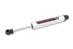 8730570 - Steering: V2 Steering Stabilizer for Rough Country Image