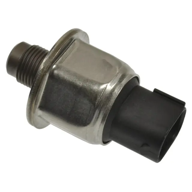 BST120 - Brakes &amp; Brake Parts: Brake Fluid Pressure Sensor for SMP CORP Image