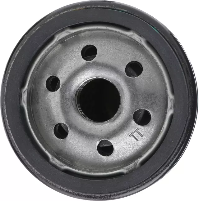 Acdelco™ Engine Oil Filter - GM (UPF52R)