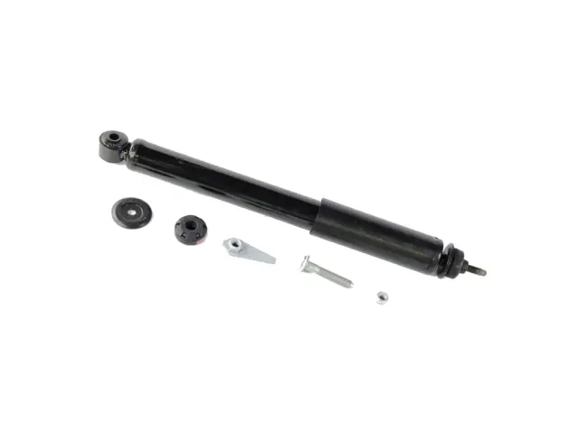 68235577AF - : Suspension Shock Absorber Kit for Mopar Image