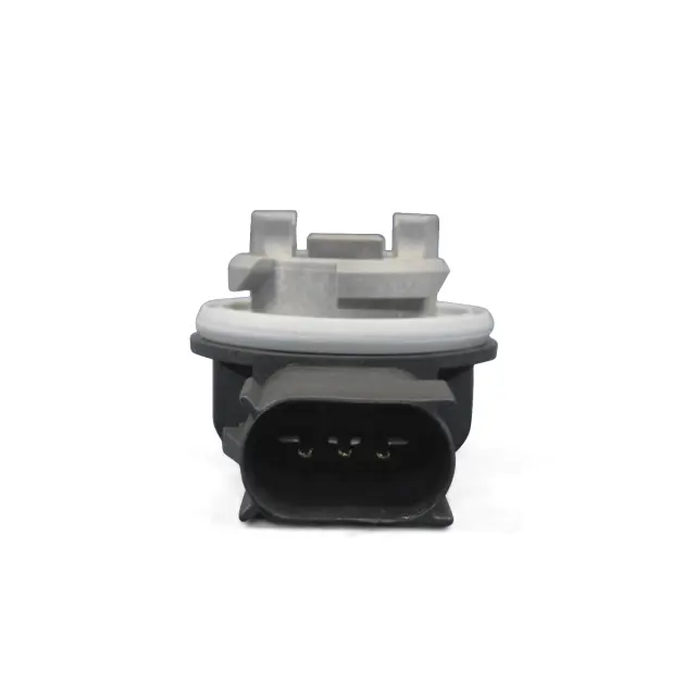 Socket, Right & Left - Mopar (68060655AB)