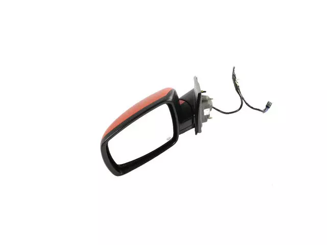 Mirror - Mopar (1CE21TZZAE)