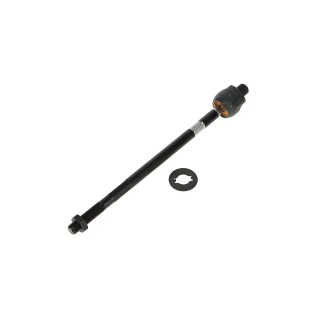 9460104 - : Steering Tie Rod End for BRUTE POWER Image