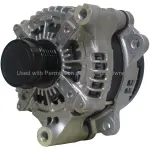 11597 - : Alternator for MPA ELECTRICAL Image