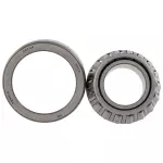 FR3Z7065A - : Manual Transmission Input Shaft Bearing for Ford: Mustang Image
