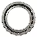 8U9Z1240A - : Cone And Roller Bearing for Ford Image