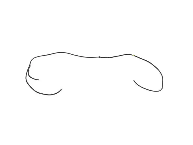 Windshield Washer Hose - Mopar (68297786AA)