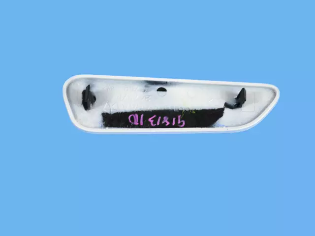 Handle Cover, Right - Mopar (1WE06BWAAA)