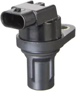 S10265 - : Engine
                    Camshaft Position Sensor for Spectra Premium Image
