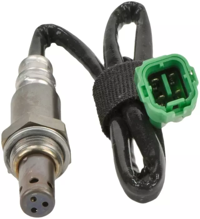 15798 - : Bosch Oxygen Sensor for Bosch Image