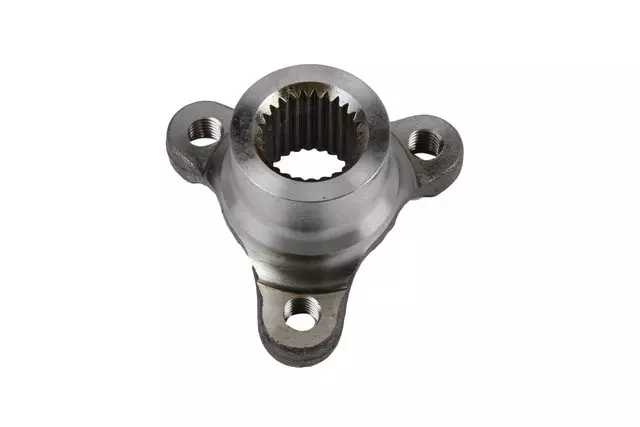 Drive Shaft Hub - GM (89060062)