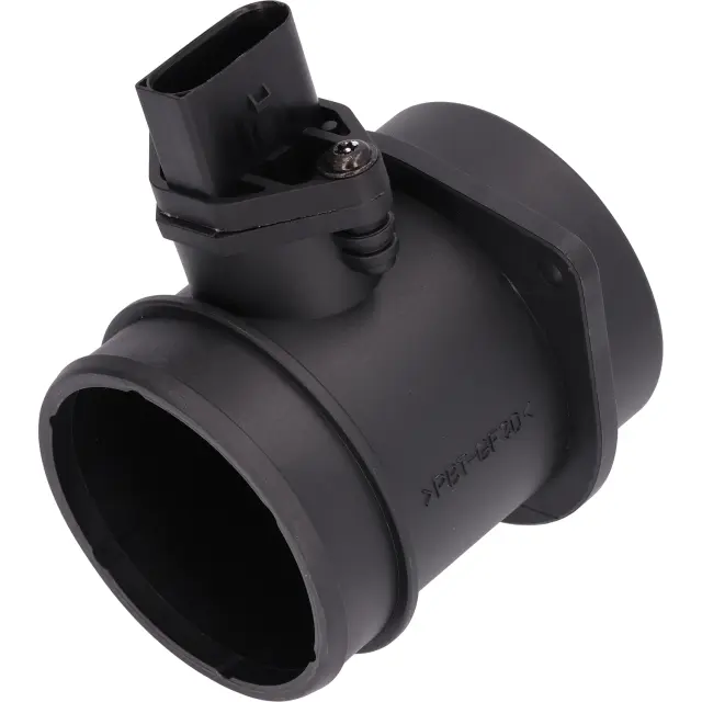 1813360 - Emission Systems: Mass Air Flow Sensor Assembly for GLOBAL PARTS DISTRIBUTORS Image