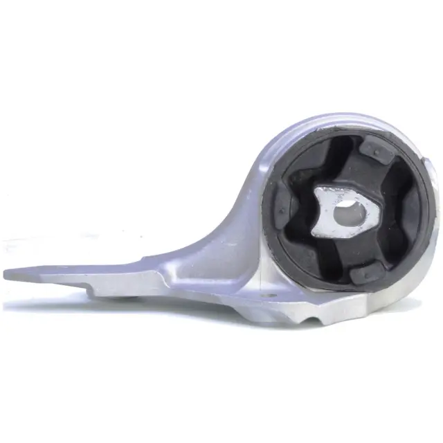 3309 - Engines &amp; Components: Anchor Automatic Transmission Mount for Anchor Image