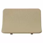 7L1Z7840704AB - Body: Lower Trim Access Panel for Ford Image