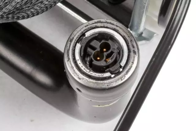 19355993 - Electrical: Belt &amp; Retractor for Chevrolet: Silverado 1500 | GMC: Sierra 1500 Image