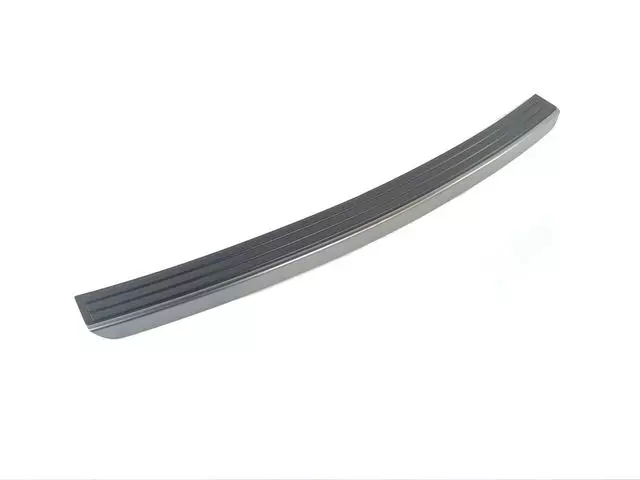 Rear Fascia Step Pad - Mopar (68302998AA)