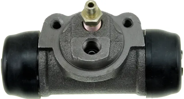 W37841 - Brake: Drum Brake Wheel Cylinder for Dorman Image