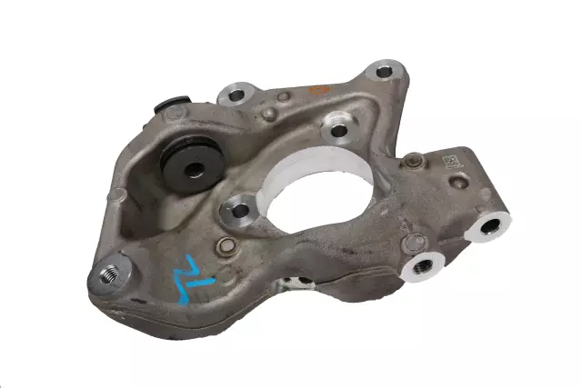Suspension Knuckle - GM (23234858)