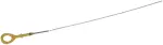 921137 - : Engine Oil Dipstick - Metal for Dorman Image