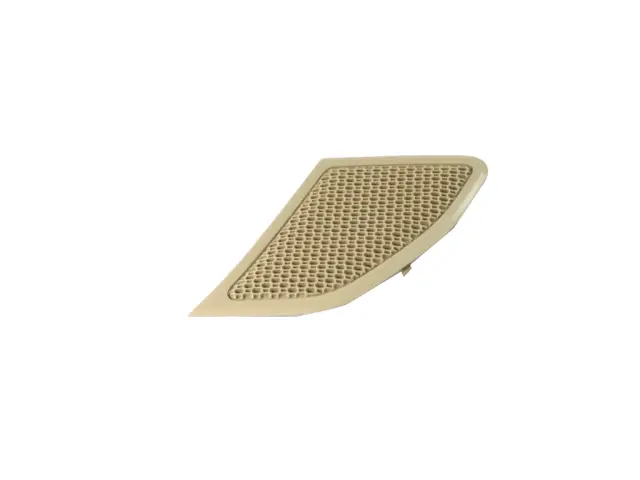 5YN71HL1AC - : Speaker Grille, Left for Mopar Image