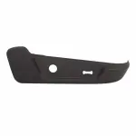 BR3Z6362186BA - Body: Valance Panel for Ford: Mustang Image